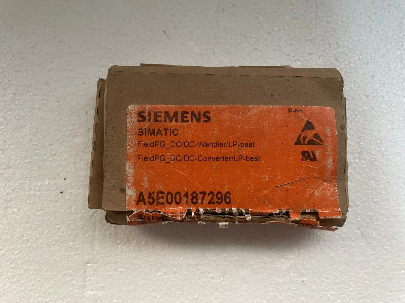 admin/uploads/uploads/siemnes simatic a5e0018 dc-dc conver_2.webp
